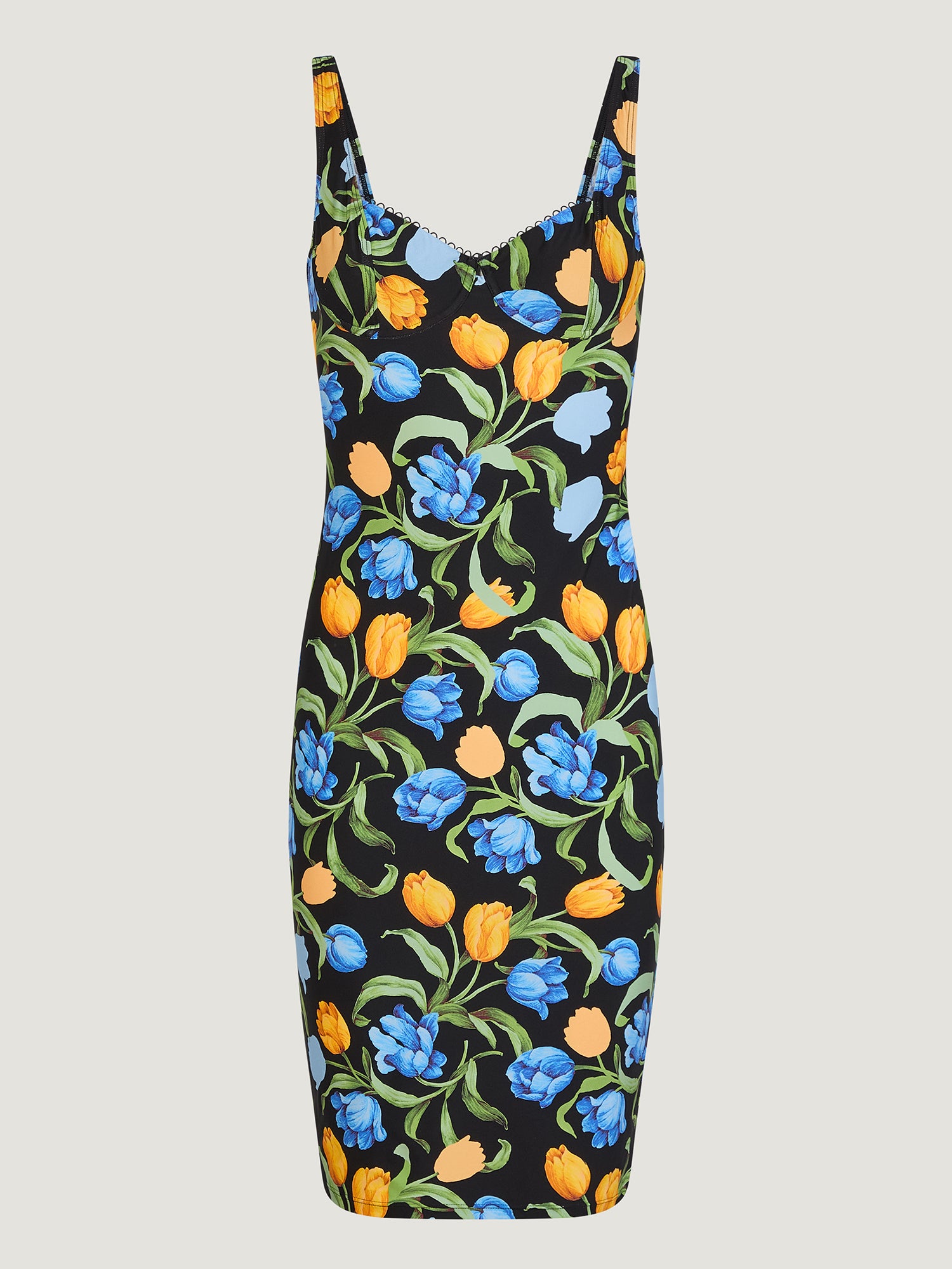 ARIELLE dress ARIELLE dress